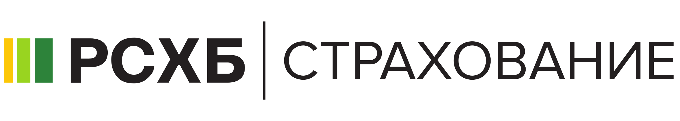 АО СК «РСХБ-Страхование»